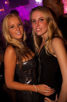 foto Booming Sexy New Year Vibe, 1 januari 2013, North Sea Venue, Zaandam #751635