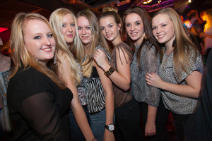 foto Night of the Dj's, 5 januari 2013, Takens, Balkbrug #752453