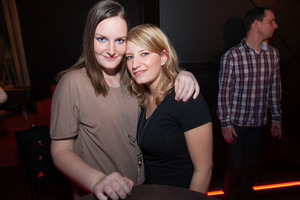 foto Night of the Dj's, 5 januari 2013, Takens, Balkbrug #752472