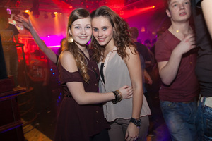 foto Night of the Dj's, 5 januari 2013, Takens, Balkbrug #752560