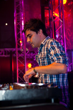 Foto's, Euphoria, 12 januari 2013, 013, Tilburg