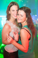 foto's Z-Style, 12 januari 2013, Zak, Uelsen #753122