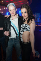 foto's Z-Style, 12 januari 2013, Zak, Uelsen #753139