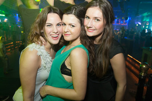 foto's Z-Style, 12 januari 2013, Zak, Uelsen #753140