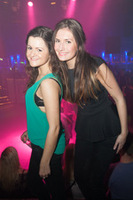 foto's Z-Style, 12 januari 2013, Zak, Uelsen #753142