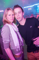 foto's Z-Style, 12 januari 2013, Zak, Uelsen #753160