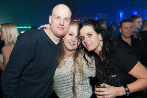 foto's Z-Style, 12 januari 2013, Zak, Uelsen #753167