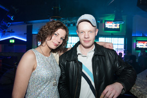 foto's Z-Style, 12 januari 2013, Zak, Uelsen #753173