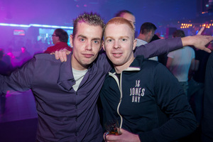 foto's Z-Style, 12 januari 2013, Zak, Uelsen #753192