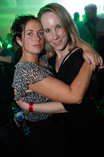 Foto's, Rave-O-Lution, 25 januari 2013, Sportcentrum Rusheuvel Oss, Oss