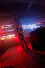 Foto's, Vendetta, 26 januari 2013, Parel, Fijnaart