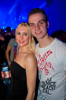 foto Hard Bass, 2 februari 2013, GelreDome, Arnhem #755036