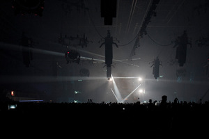 foto Hard Bass, 2 februari 2013, GelreDome, Arnhem #755143