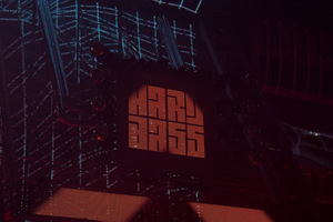 foto Hard Bass, 2 februari 2013, GelreDome, Arnhem #755152