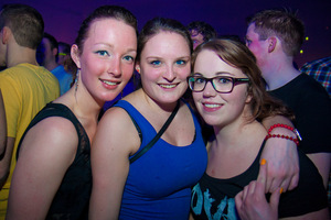 foto Hard Bass, 2 februari 2013, GelreDome, Arnhem #755158