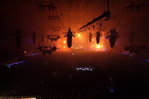 foto Hard Bass, 2 februari 2013, GelreDome, Arnhem #755649