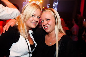 foto HardClassics, 16 februari 2013, The Sand, Amsterdam #756966