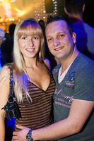 foto HardClassics, 16 februari 2013, The Sand, Amsterdam #757017