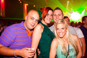 foto HardClassics, 16 februari 2013, The Sand, Amsterdam #757031