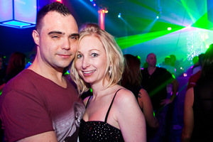 foto HardClassics, 16 februari 2013, The Sand, Amsterdam #757068