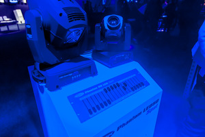 foto Dancefair, 16 februari 2013, Jaarbeurs, Utrecht #757764