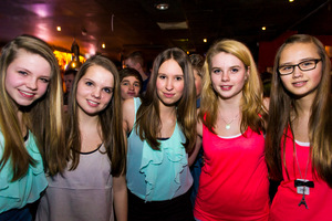 foto Noschool Party XXL, 21 februari 2013, Feu, Drachten #758041