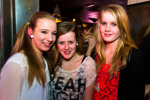 foto Noschool Party XXL, 21 februari 2013, Feu, Drachten #758066