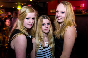 foto Noschool Party XXL, 21 februari 2013, Feu, Drachten #758077