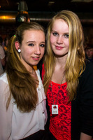 foto Noschool Party XXL, 21 februari 2013, Feu, Drachten #758093