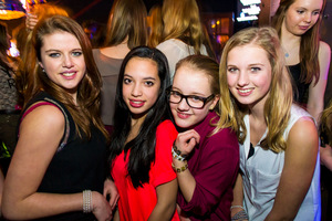 foto Noschool Party XXL, 21 februari 2013, Feu, Drachten #758103