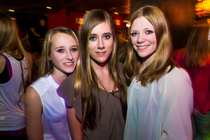 foto Noschool Party XXL, 21 februari 2013, Feu, Drachten #758106