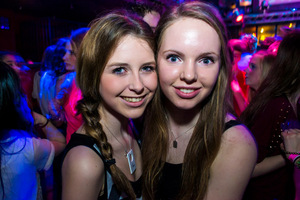 foto Noschool Party XXL, 21 februari 2013, Feu, Drachten #758125