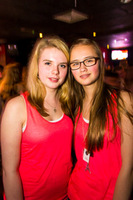 foto Noschool Party XXL, 21 februari 2013, Feu, Drachten #758138