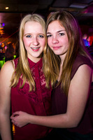 foto Noschool Party XXL, 21 februari 2013, Feu, Drachten #758157