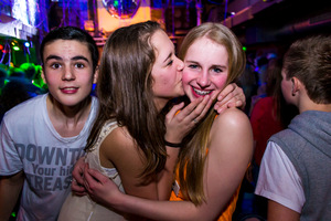 foto Noschool Party XXL, 21 februari 2013, Feu, Drachten #758170