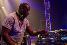 Foto's, ST8MENT, 2 maart 2013, Effenaar, Eindhoven