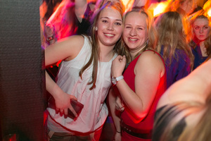 foto Night of the dj's, 2 maart 2013, Takens, Balkbrug #759806