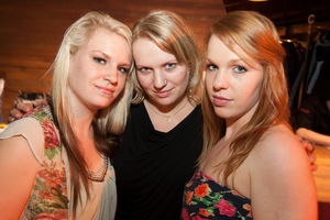 foto SuperBash, 1 maart 2013, Atak, Enschede #759953