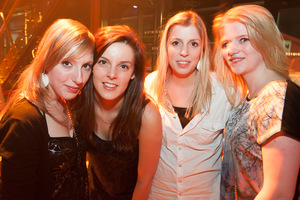 foto SuperBash, 1 maart 2013, Atak, Enschede #759974