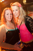 foto SuperBash, 1 maart 2013, Atak, Enschede #759977