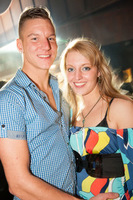 foto SuperBash, 1 maart 2013, Atak, Enschede #759987