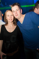 foto SuperBash, 1 maart 2013, Atak, Enschede #760025