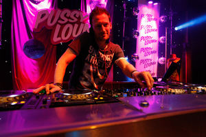 foto Pussy lounge, 9 maart 2013, Matrixx, Nijmegen #760641