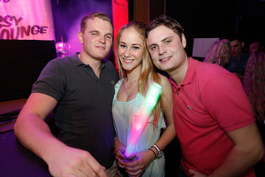 foto Pussy lounge, 9 maart 2013, Matrixx, Nijmegen #760683