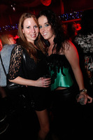 foto Pussy lounge, 9 maart 2013, Matrixx, Nijmegen #760787