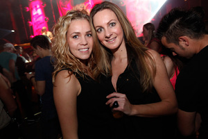 foto Pussy lounge, 9 maart 2013, Matrixx, Nijmegen #760850