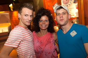 foto Hardztyle, 9 maart 2013, Zak, Uelsen #760961