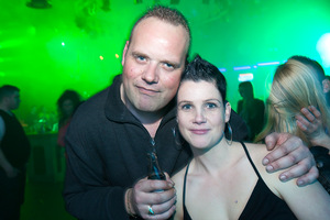 foto Hardztyle, 9 maart 2013, Zak, Uelsen #760979