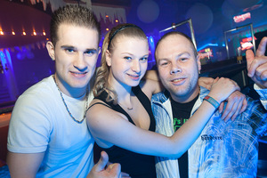 foto Hardztyle, 9 maart 2013, Zak, Uelsen #760989