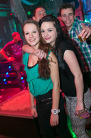 foto ChicaNight, 16 maart 2013, Takens, Balkbrug #761069